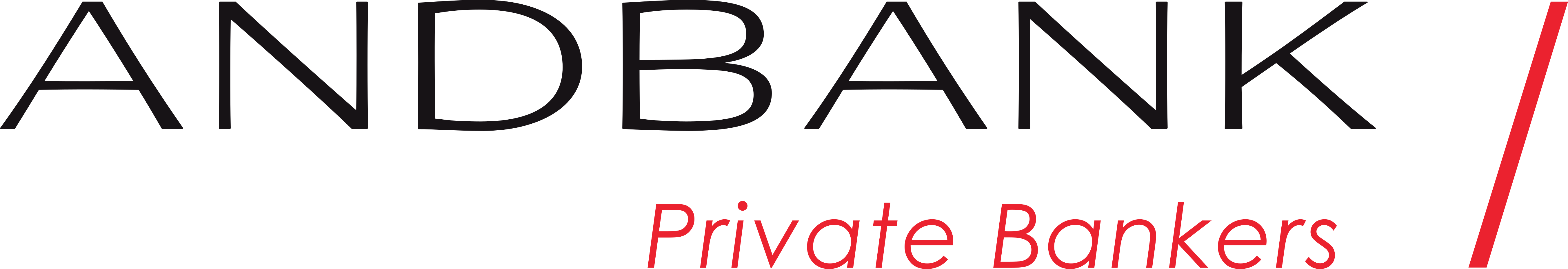 Andbank Private Bankers