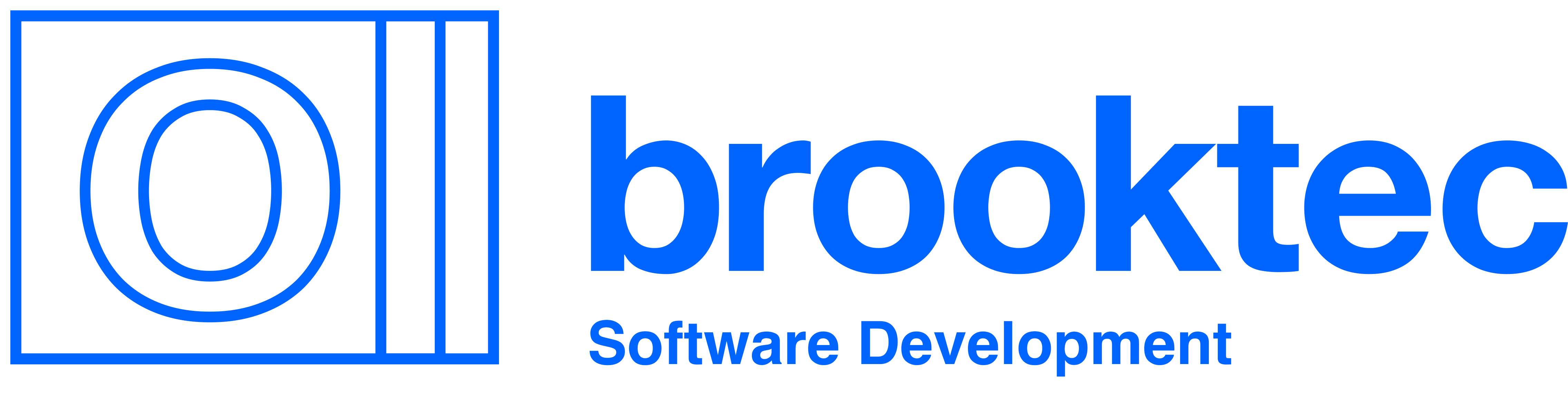 BRKTC