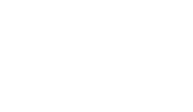 Carrera Solidaria